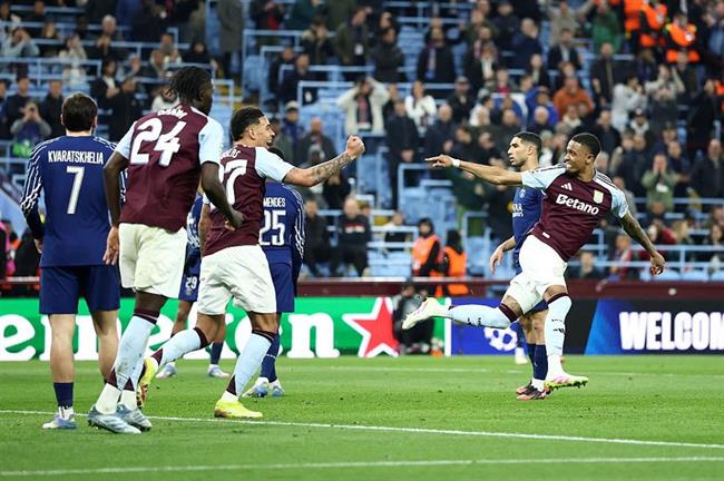 Nhận định Aston Villa vs Newcastle (23h30 ngày 19/4)