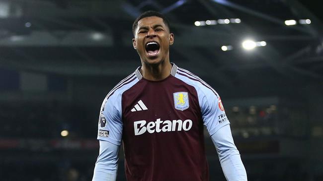 Nhận định Aston Villa vs Nottingham (23h30 ngày 5/4)