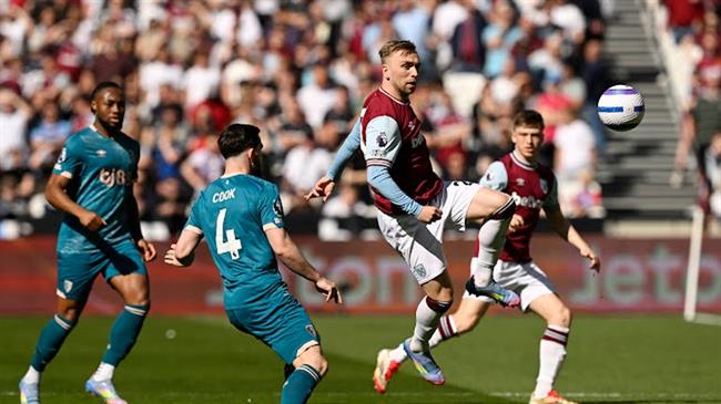 Nhận định Bournemouth vs Fulham (2h00, 16/4): Chờ mưa bàn thắng