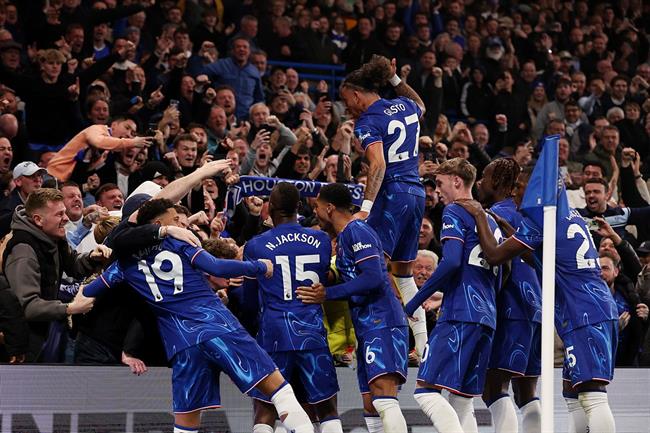 Nhận định Brentford vs Chelsea (20h00 ngày 6/4)