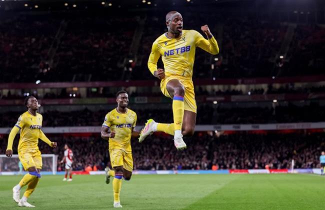 Nhận định Crystal Palace vs Aston Villa FA Cup hôm nay