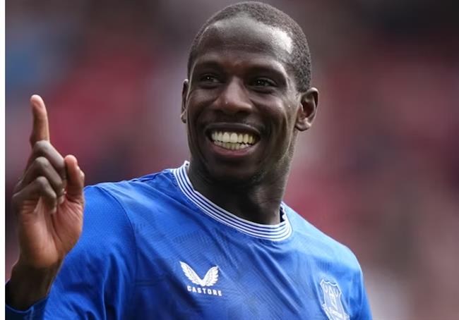Nhận định Everton vs Man City (21h00, 19/4): Vượt khó được không?