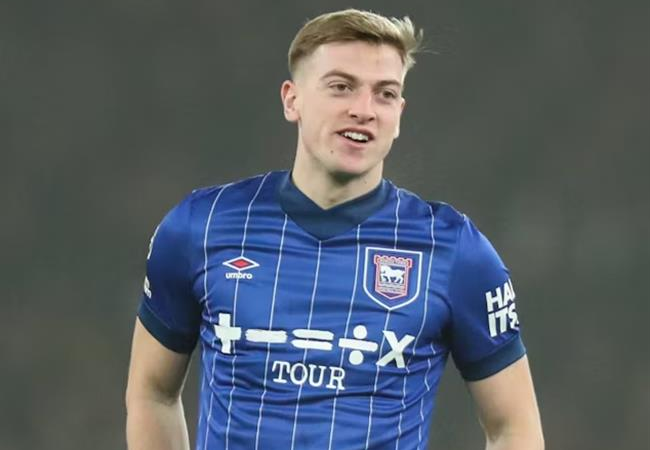 Nhận định Ipswich vs Wolves (21h00 ngày 5/4): Trận cầu 6 điểm