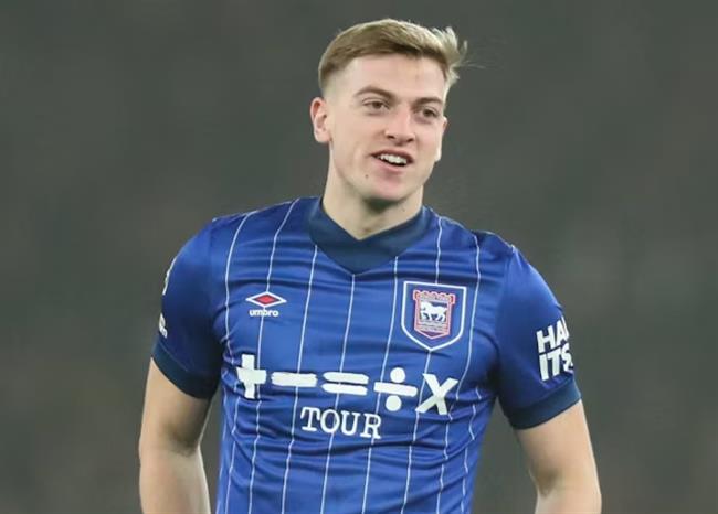 Nhận định Ipswich vs Wolves (21h00 ngày 5/4): Trận cầu 6 điểm