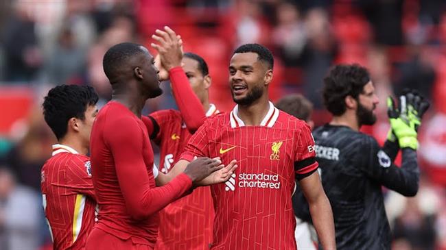 Nhận định Leicester vs Liverpool (22h30, 20/4): Khó có bất ngờ