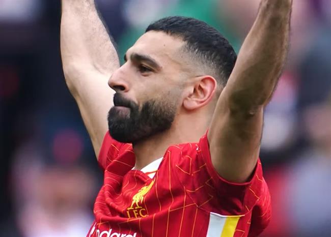 Nhận định Liverpool vs West Ham (20h00 ngày 13/4)