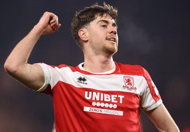 Nhận định Middlesbrough vs Leeds (2h00 ngày 9/4)