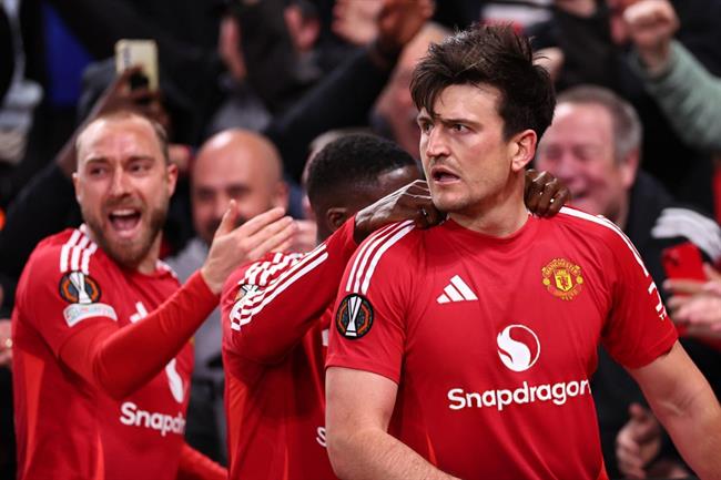 Nhận định MU vs Wolves (20h00 ngày 20/4): Đòi nợ được không?