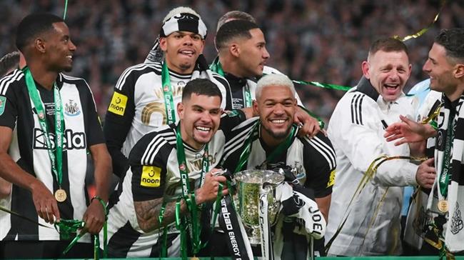Nhận định Newcastle vs Brentford (1h45 ngày 3/4): Đại tiệc tấn cô