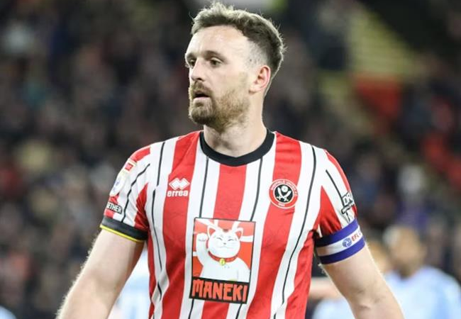 Nhận định Sheffield United vs Cardiff (23h30 ngày 18/4)