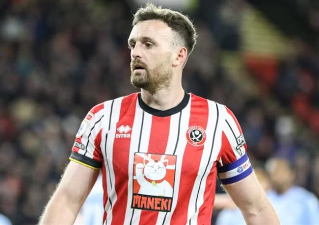 Nhận định Sheffield United vs Cardiff (23h30 ngày 18/4)
