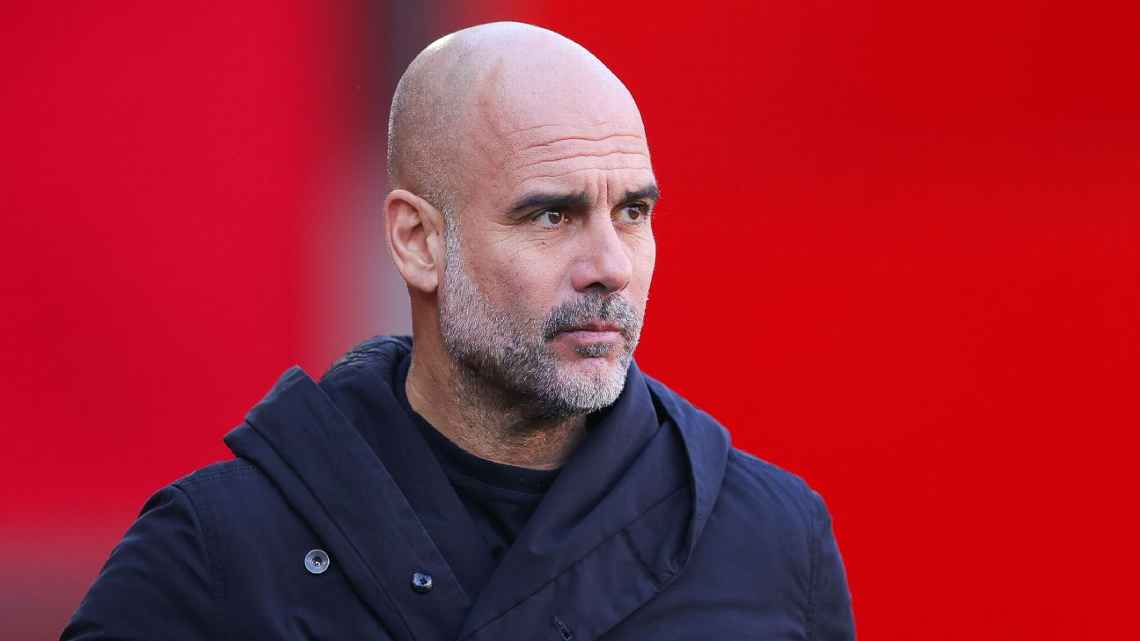 Dù trong hoàn cảnh nào Man Utd đều rất nguy hiểm