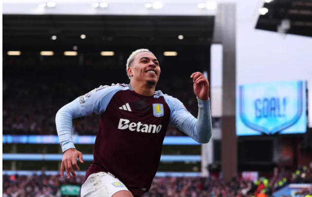 Pep Guardiola nuối tiếc vì đánh mất ‘ngọc quý’ của Man City