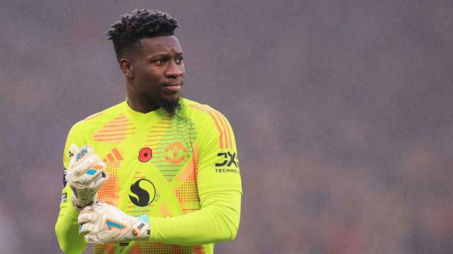 Peter Schmeichel bảo vệ Andre Onana trước những chỉ trích