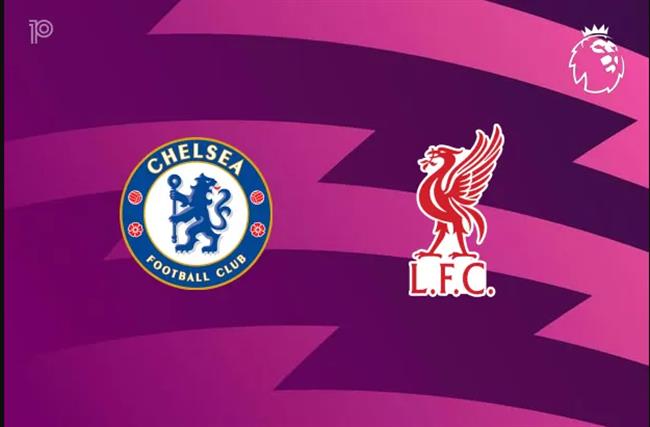 Phân tích, dự đoán phạt góc hiệp 1 trận đấu Chelsea vs Liverpool