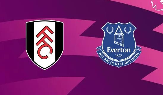 Phân tích, dự đoán phạt góc hiệp 1 trận đấu Fulham vs Everton