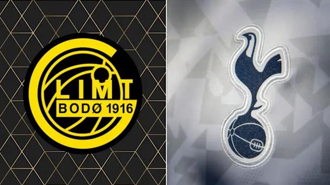 Dự đoán phạt góc trận đấu Bodo Glimt vs Tottenham (2h00 ngày 9/5)