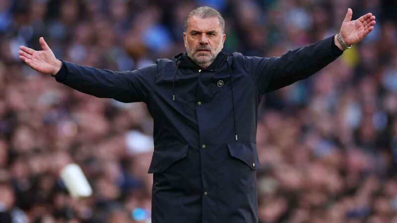 HLV Tottenham thận trọng trước chuyến làm khách tới Na Uy