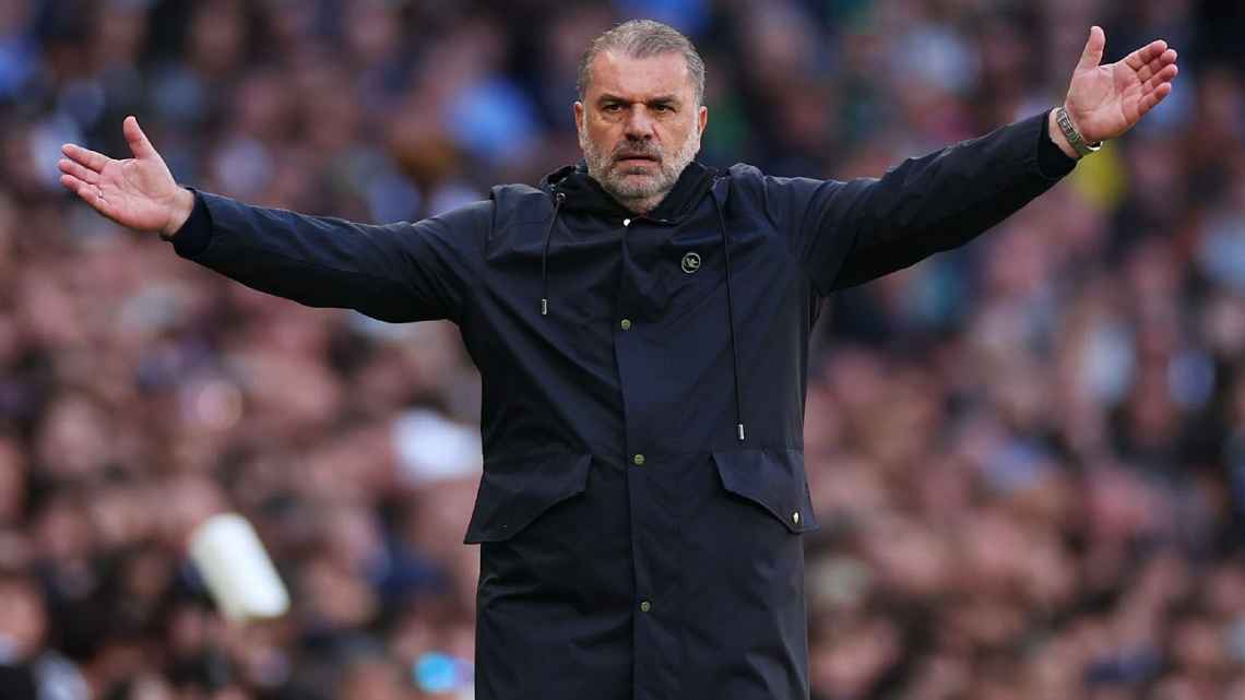 HLV Tottenham thận trọng trước chuyến làm khách tới Na Uy