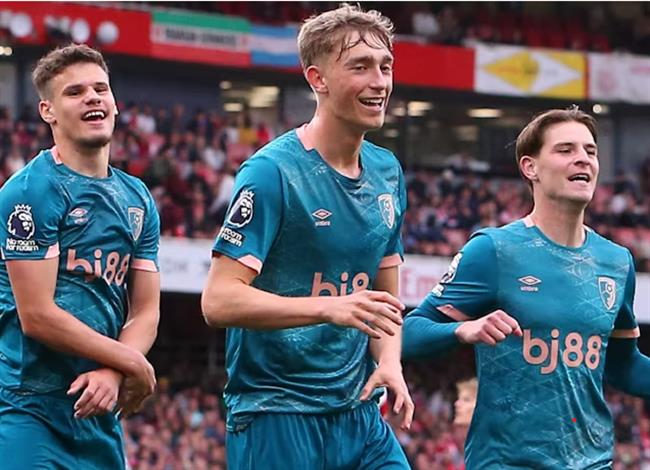 Nhận định Bournemouth vs Aston Villa (23h00 ngày 10/5)