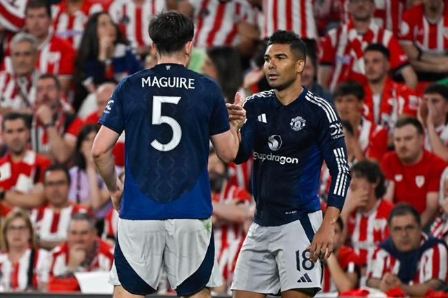 Nhận định Brentford vs MU Premier League hôm nay