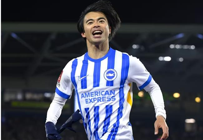 Nhận định Brighton vs Newcastle (20h ngày 4/5): Căng như dây đàn