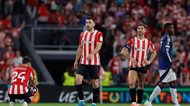 Nhận định MU vs Athletic Bilbao (2h00 ngày 9/5): Khó có bất ngờ