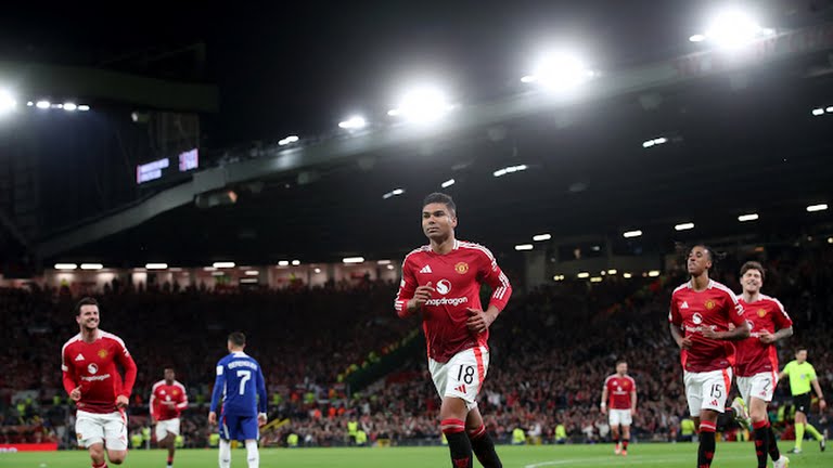 Nhận định MU vs West Ham (20h15 ngày 11/5): Điểm tựa Old Trafford