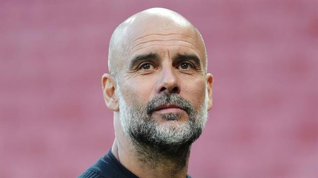 Pep Guardiola khẳng định sẽ nghỉ huấn luyện sau khi rời Man City