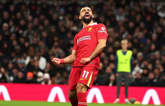 Top 3 điều đáng chờ đợi nhất 3 vòng đấu cuối Premier League