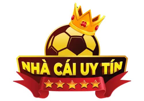 Dàn đề 90 Số – 88i