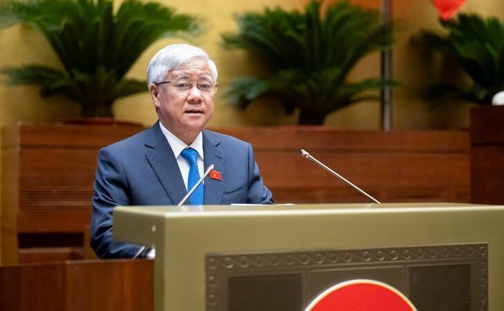 EE88 – Địa Phương Chậm Hướng Dẫn Luật Đất đai, Cử Tri Kiến Nghị Lên Quốc Hội | Hdmilfclips.com