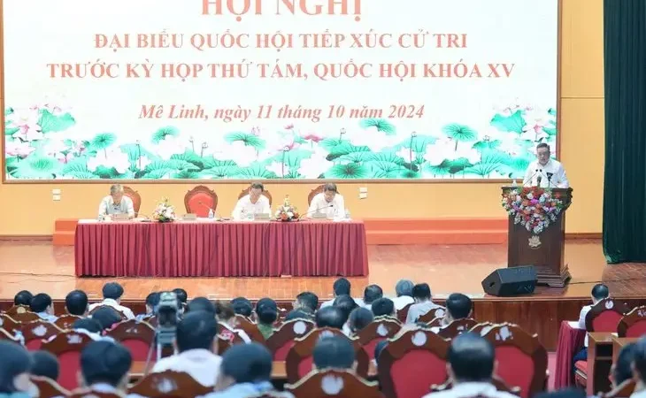 EE88 – Chủ Tịch Hà Nội: Đường ở Thủ đô Mà Cứ ‘bé Tẹo’, Trong Khi Các Tỉnh đường Rộng 60m | Hdmilfclips.com