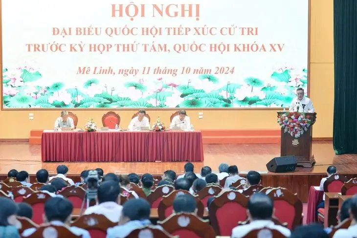 EE88 – Chủ Tịch Hà Nội: Đường ở Thủ đô Mà Cứ ‘bé Tẹo’, Trong Khi Các Tỉnh đường Rộng 60m | Hdmilfclips.com