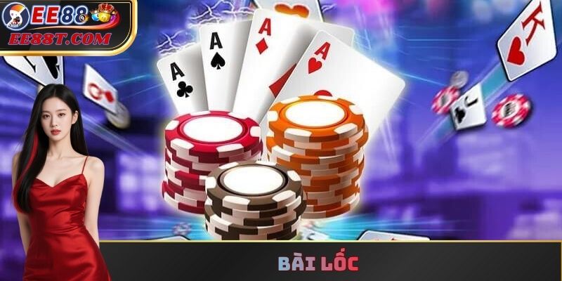 Hướng Dẫn Chi Tiết Và Chiến Lược Chơi Đỉnh Cao