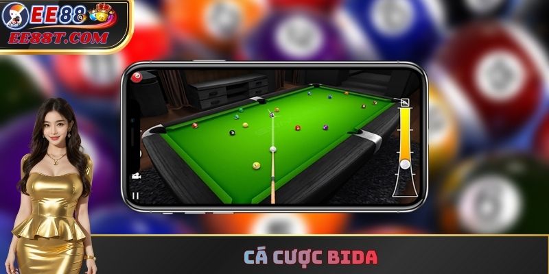 Hướng Dẫn Kèo Và Tỷ Lệ Cược