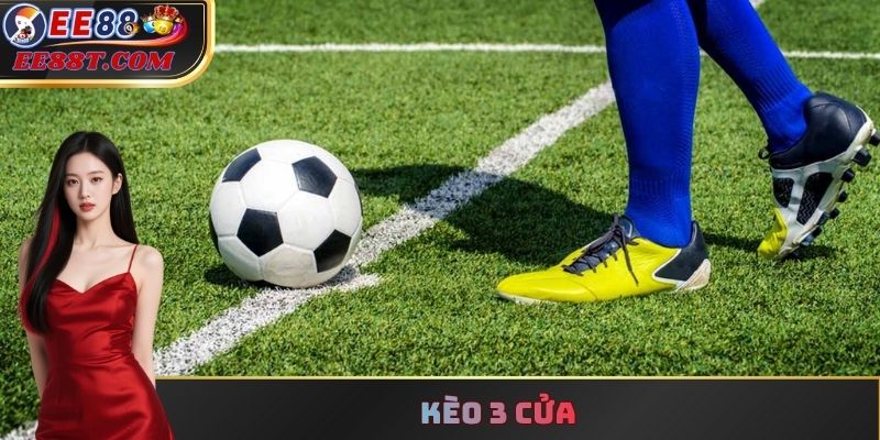 Giải Thích Và Hướng Dẫn Cách Chơi 1×2 Hiệu Quả