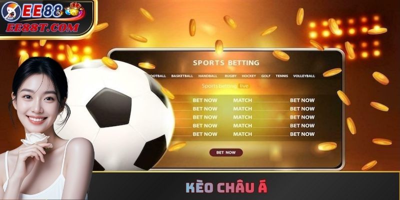Giải Mã Tỷ Lệ Chấp Và Cách Bắt Kèo Hiệu Quả